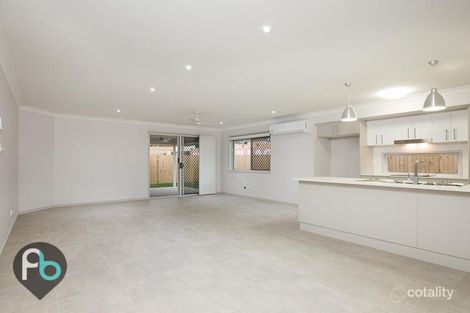 Property photo of 8 Muhammad Street Doolandella QLD 4077