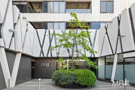 Property photo of 310/253 Bridge Road Richmond VIC 3121