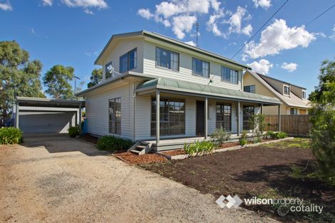 91 Duke St, Rosedale, VIC 3847