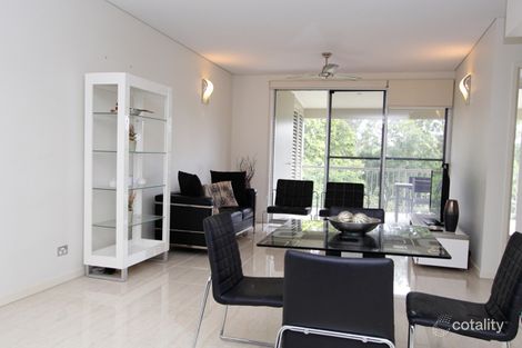 Property photo of 11/119 Macquarie Street St Lucia QLD 4067