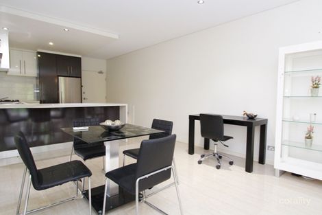 Property photo of 11/119 Macquarie Street St Lucia QLD 4067