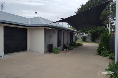 2/18 Hillview Pl, Bowen, QLD 4805