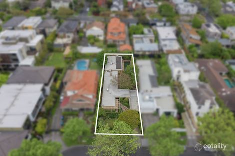 Property photo of 8 Ashley Grove Malvern VIC 3144