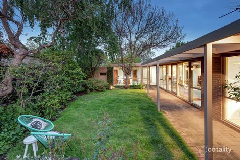 Property photo of 8 Ashley Grove Malvern VIC 3144