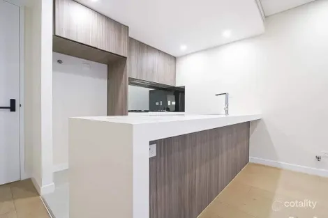 3/3 Porter St, Ryde, NSW 2112