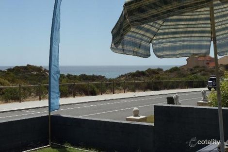 Property photo of 48A Brazier Road Yanchep WA 6035