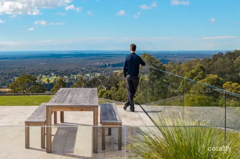 95 Roberts Pde, Hawkesbury Heights, NSW 2777