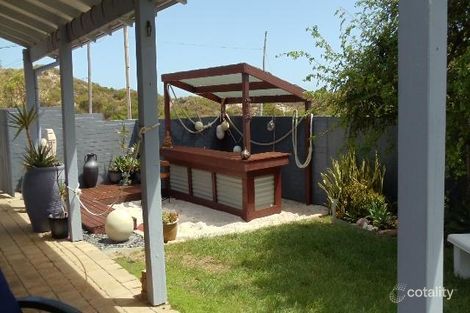 Property photo of 48A Brazier Road Yanchep WA 6035