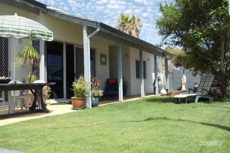 Property photo of 48A Brazier Road Yanchep WA 6035