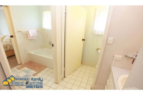 Property photo of 239 Francis Road Bray Park QLD 4500