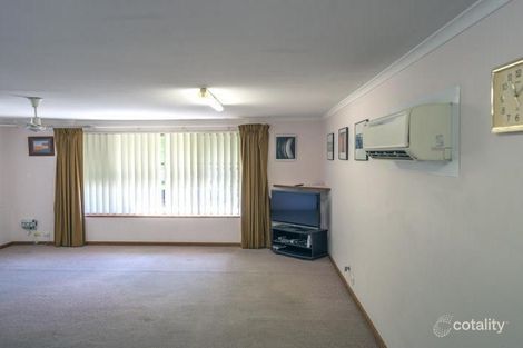 Property photo of 8 Polden Street Aldinga Beach SA 5173