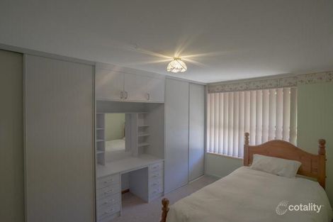 Property photo of 8 Polden Street Aldinga Beach SA 5173