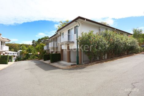 Property photo of 11/22 Yulia Street Coombabah QLD 4216