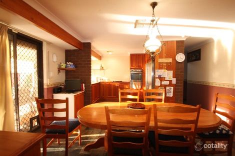 Property photo of 125 Anaconda Drive Gosnells WA 6110