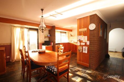 Property photo of 125 Anaconda Drive Gosnells WA 6110