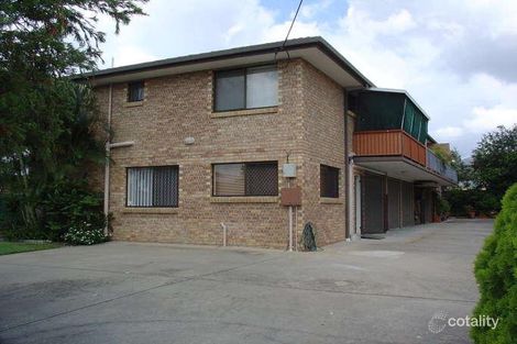 Property photo of 1/14 Onslow Street Ascot QLD 4007