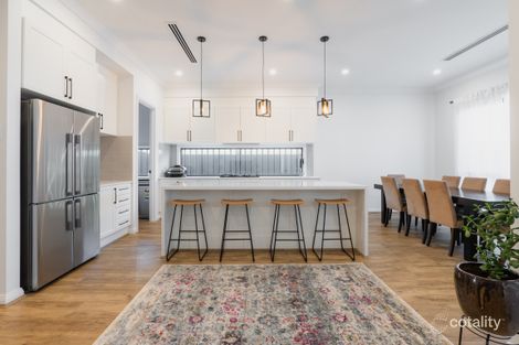 Property photo of 63 Amblemead Drive Mount Barker SA 5251