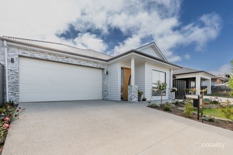 Property photo of 63 Amblemead Drive Mount Barker SA 5251