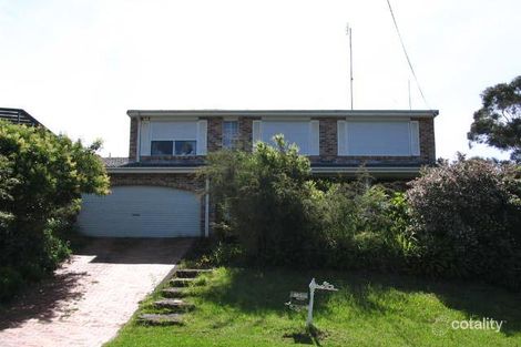 28 Terrie Ave, Figtree, NSW 2525