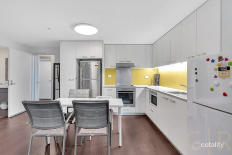 Property photo of 902/102-110 Waymouth Street Adelaide SA 5000