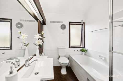 Property photo of 16 Avery Street Normanhurst NSW 2076