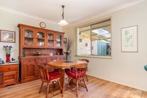 Property photo of 6/116-118 Auburn Street Kirrawee NSW 2232