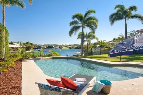 Property photo of 10 Mermaid Quay Noosaville QLD 4566