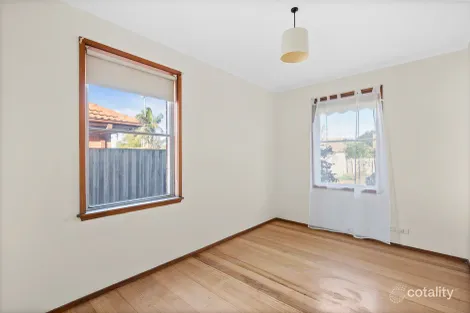 Property photo of 26 Callander Street Thomson VIC 3219