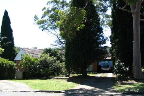 20 Oak St, Normanhurst, NSW 2076