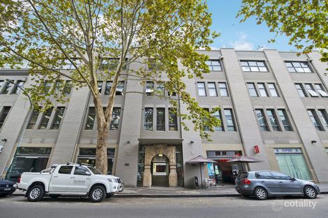 3/22-36 Mountain St, Ultimo, NSW 2007