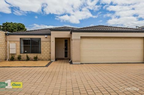 5/172 Hector St, Osborne Park, WA 6017