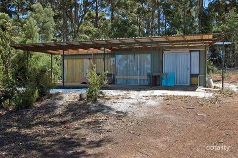 Property photo of 34 McLean Road Denmark WA 6333