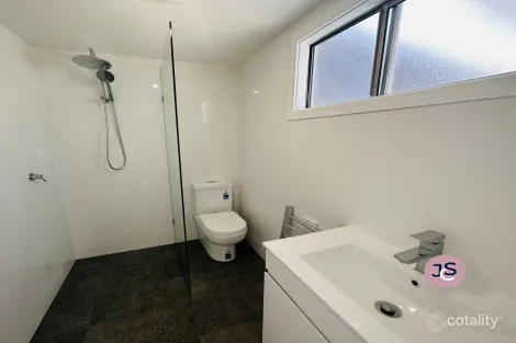 Property photo of 8 Turner Street Georgetown NSW 2298
