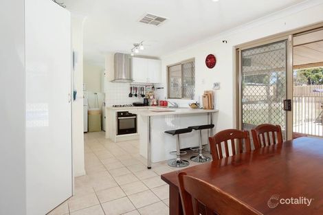 Property photo of 19 Grassbird Loop Yangebup WA 6164