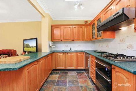 Property photo of 25 Bucknell Street Newtown NSW 2042