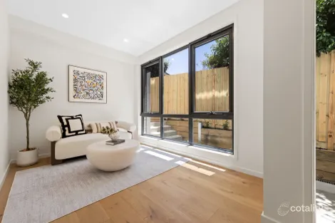 Property photo of 5 Frankcom Street Blackburn VIC 3130
