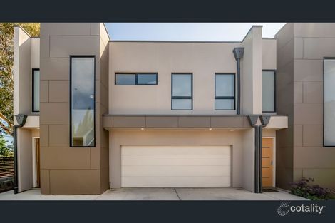 Property photo of 3/1 Keith Street Hectorville SA 5073