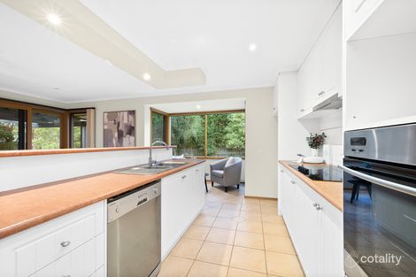 Property photo of 11 Wattletree Drive Mount Helen VIC 3350