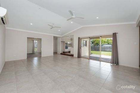 Property photo of 37 Pongamia Parade Mount Low QLD 4818