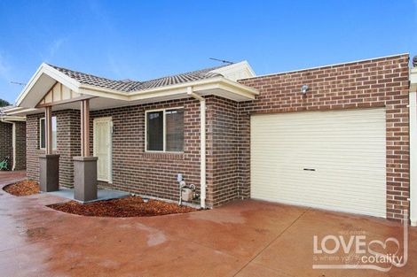 Property photo of 2/82 David Street Lalor VIC 3075
