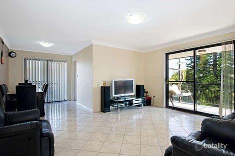 Property photo of 4/20 Crown Street Harris Park NSW 2150