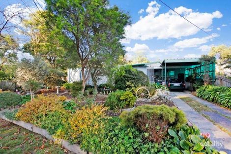 Property photo of 12 Valerie Court Heathmont VIC 3135
