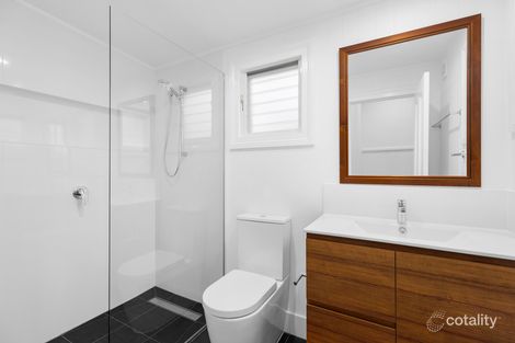 Property photo of 14 Ruby Street Newmarket QLD 4051