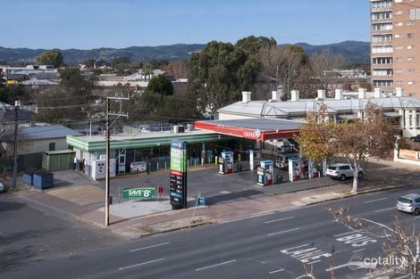 11 Hackney Rd, Hackney, SA 5069