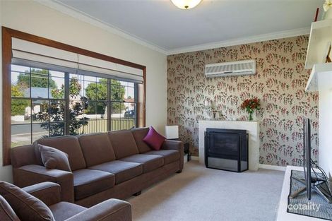 Property photo of 5 Brooklyn Avenue Brooklyn Park SA 5032