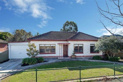 5 Brooklyn Ave, Brooklyn Park, SA 5032