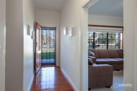 Property photo of 5 Brooklyn Avenue Brooklyn Park SA 5032