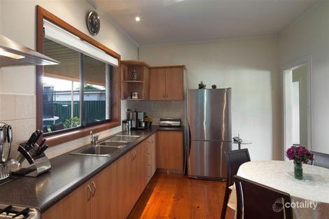 Property photo of 5 Brooklyn Avenue Brooklyn Park SA 5032