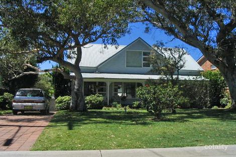 32 Percival Rd, Caringbah South, NSW 2229