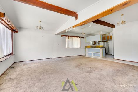 Property photo of 18 Cassia Grove Frankston VIC 3199